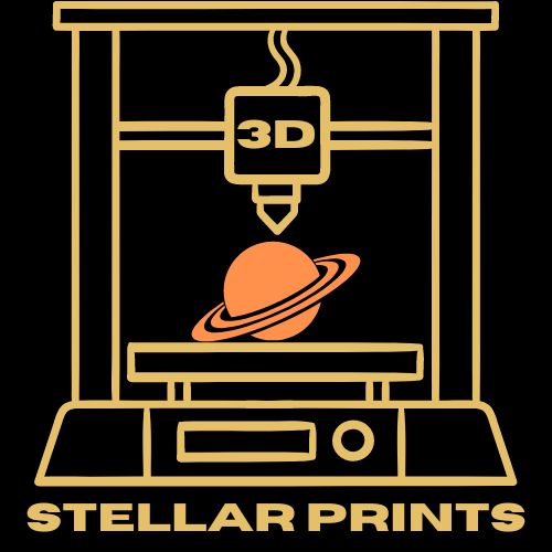 Stellar Prints